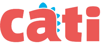 Catius