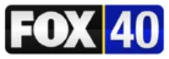 FOX 40