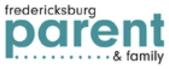 Fredericksburg Parent & Family