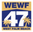 WEWF 47 West Palm Beach
